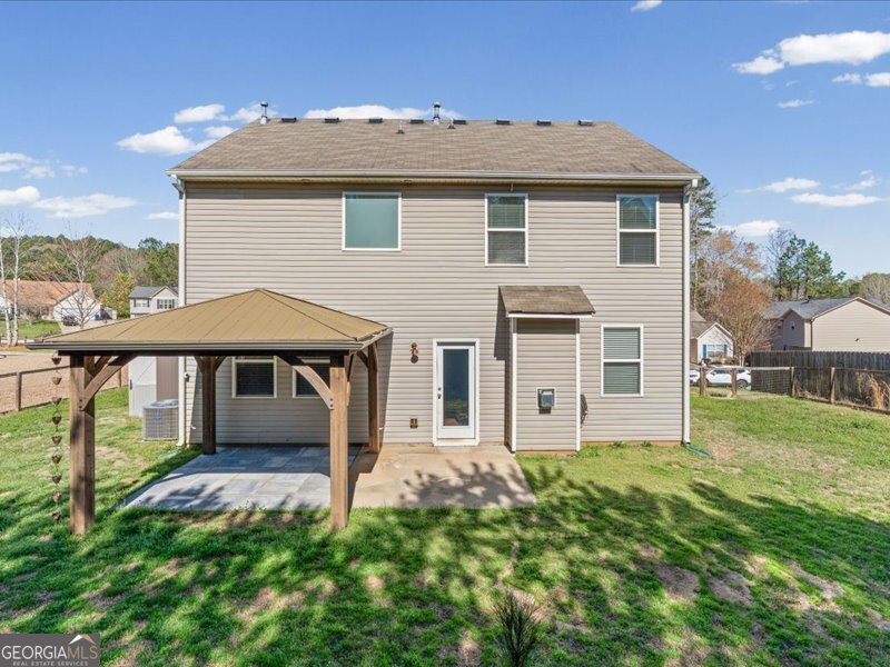 105 Comet Court Dallas - Photo 43