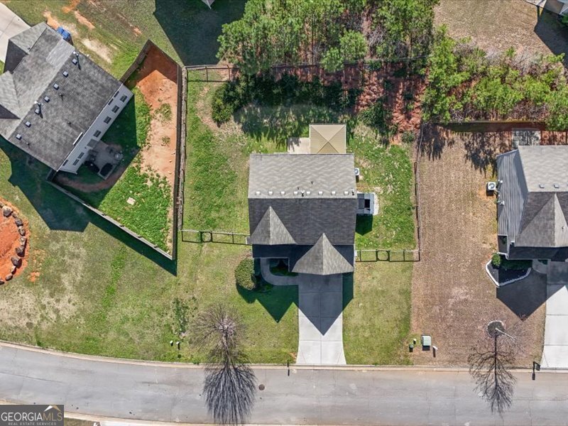 105 Comet Court Dallas - Photo 45