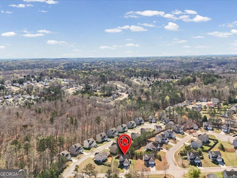 105 Comet Court Dallas - Photo 46