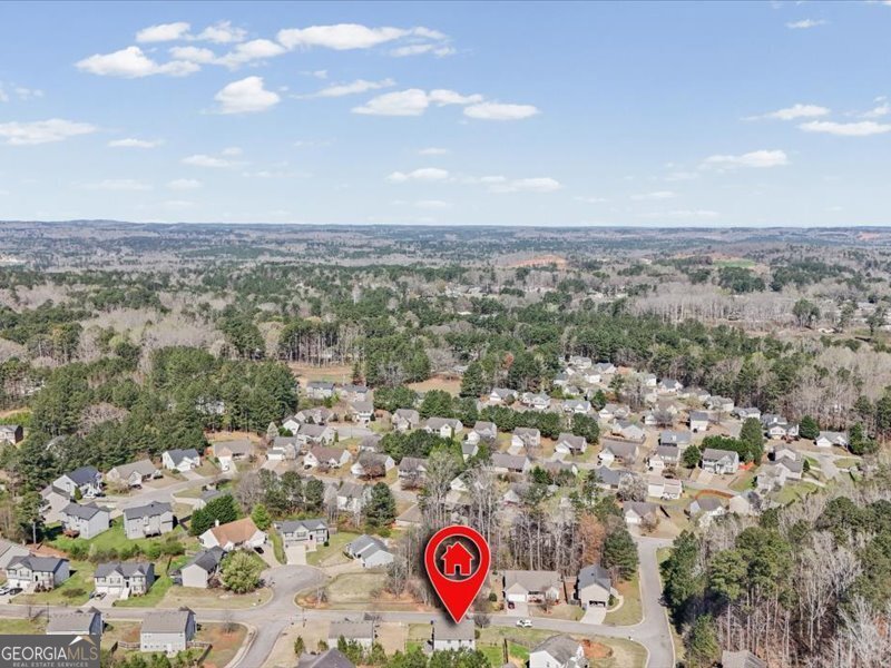 105 Comet Court Dallas - Photo 47