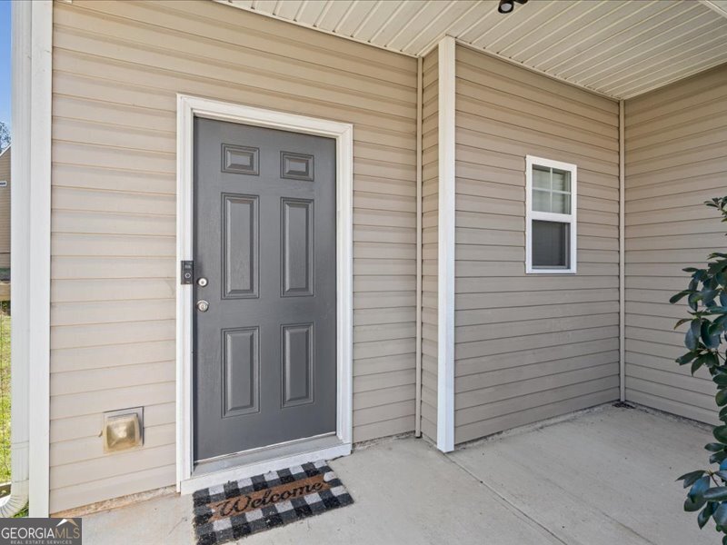 105 Comet Court Dallas - Photo 6