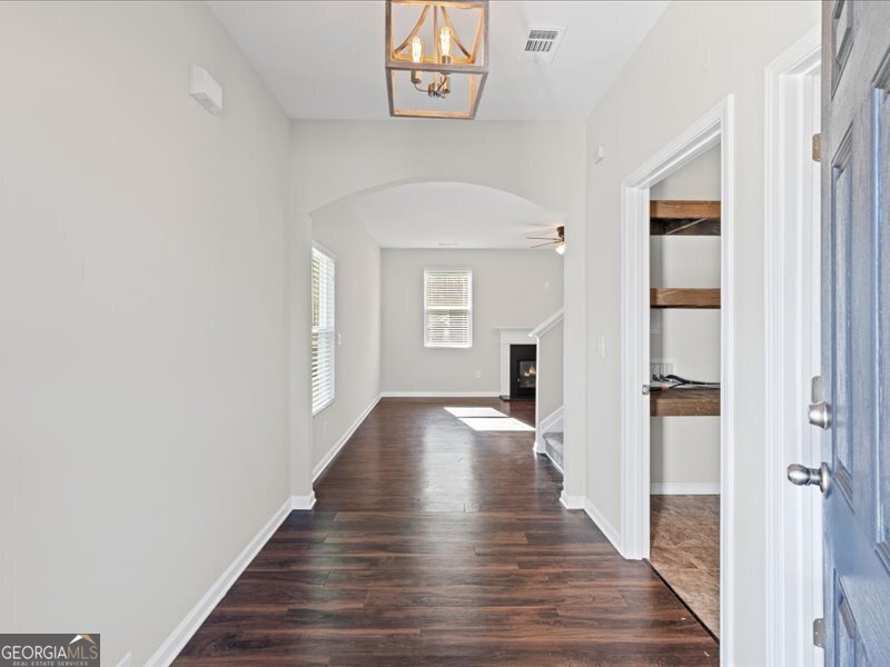 105 Comet Court Dallas - Photo 7