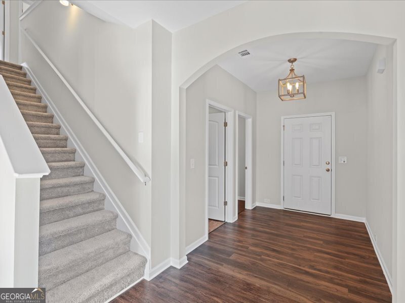 105 Comet Court Dallas - Photo 8