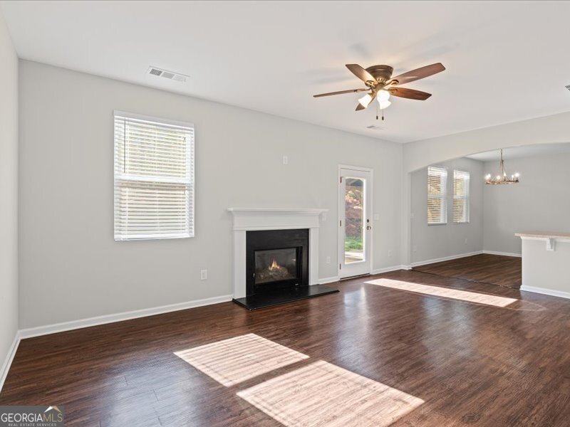 105 Comet Court Dallas - Photo 9