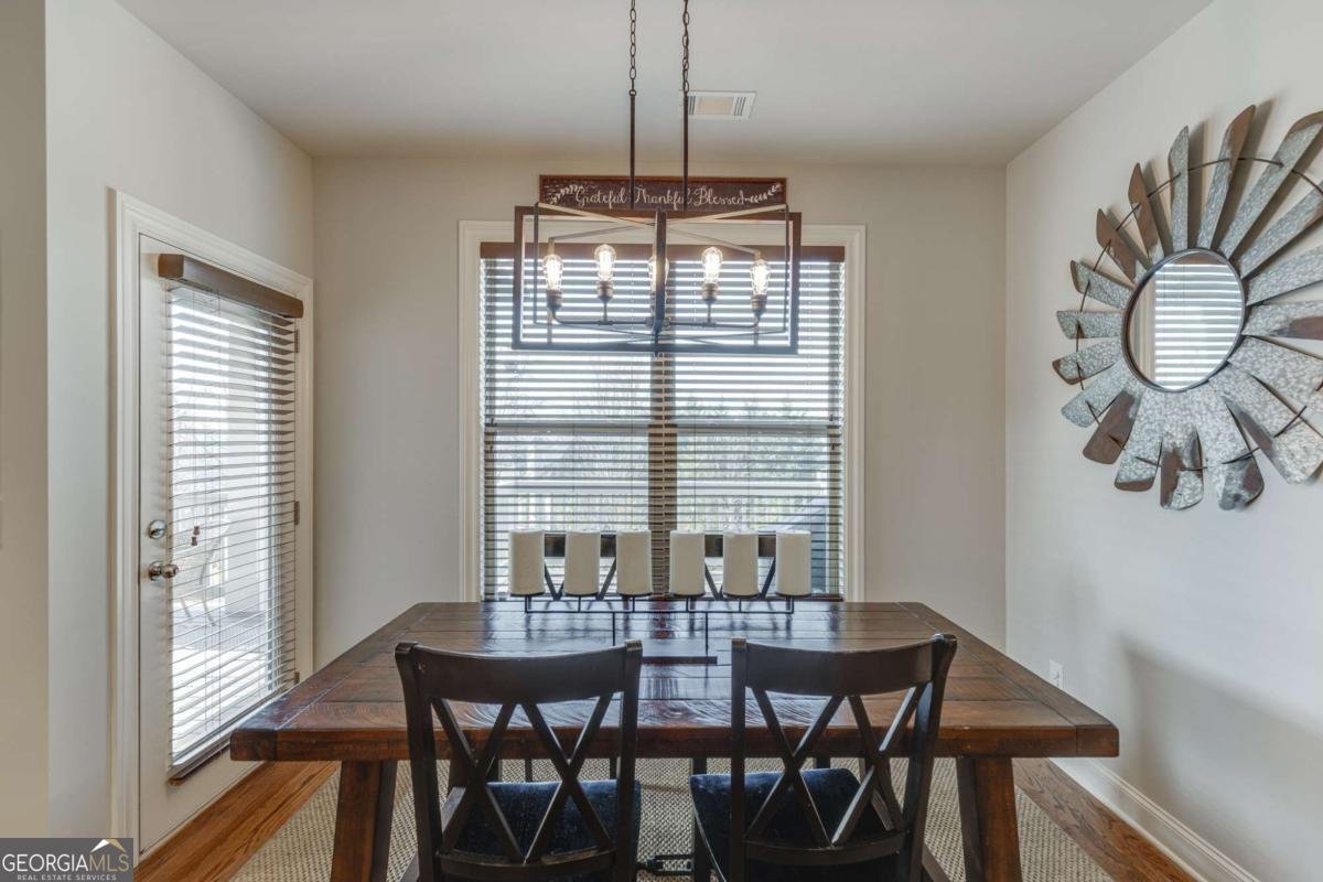 3970 Oxcliffe Grove Suwanee - Photo 14