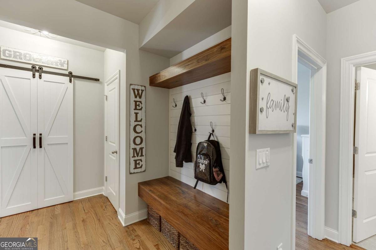 3970 Oxcliffe Grove Suwanee - Photo 21