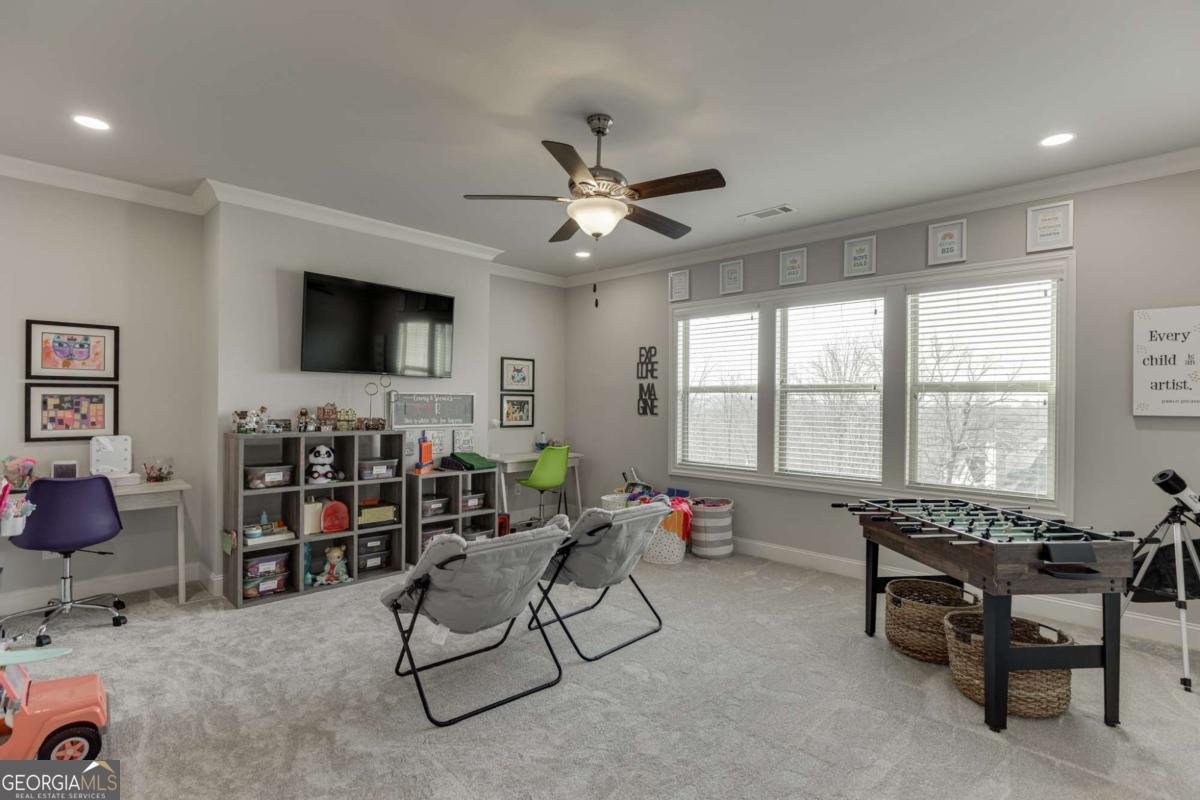 3970 Oxcliffe Grove Suwanee - Photo 26