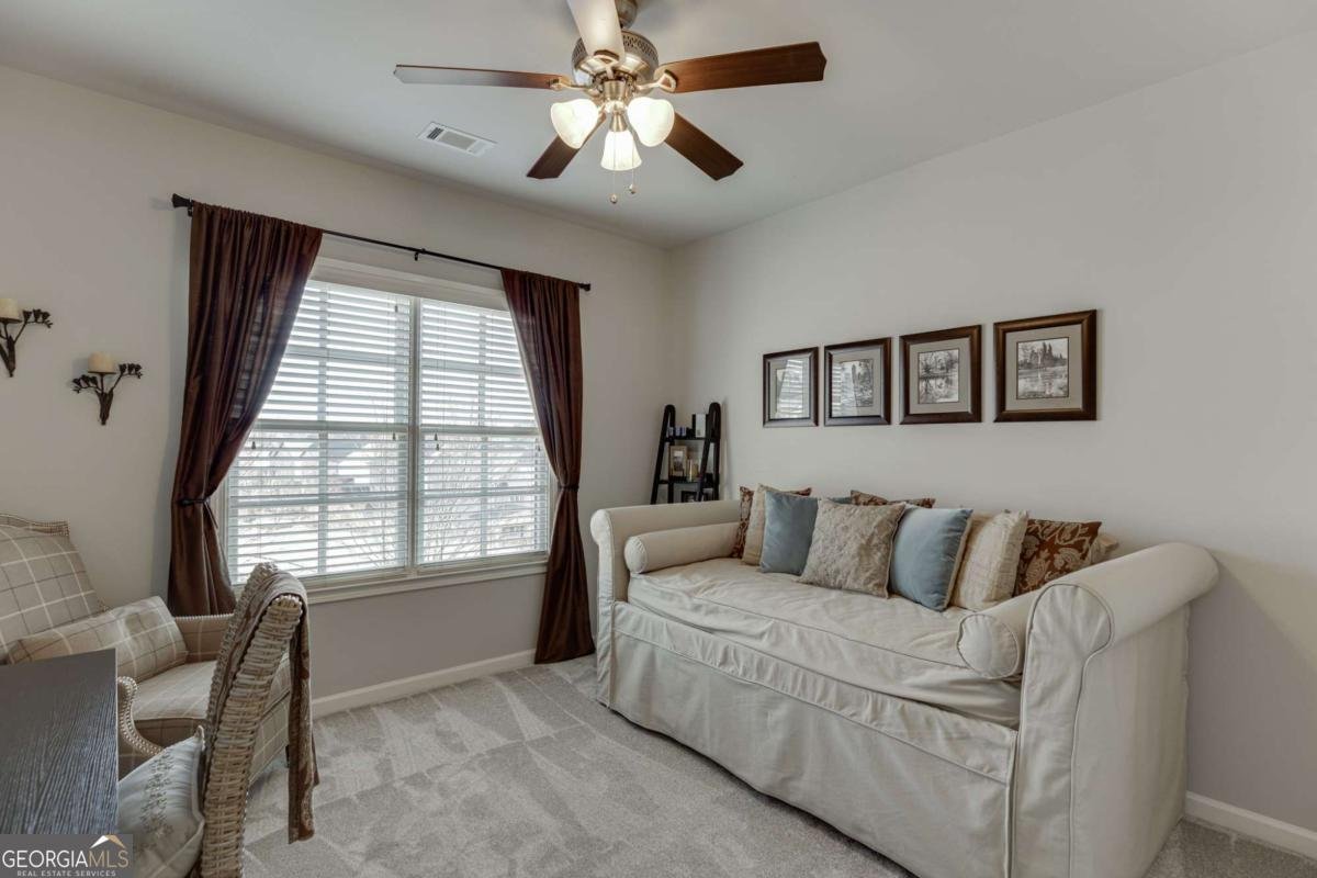 3970 Oxcliffe Grove Suwanee - Photo 30