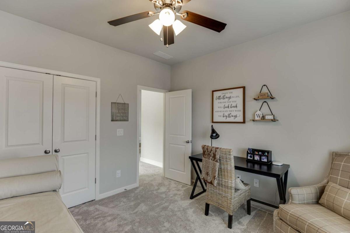 3970 Oxcliffe Grove Suwanee - Photo 31