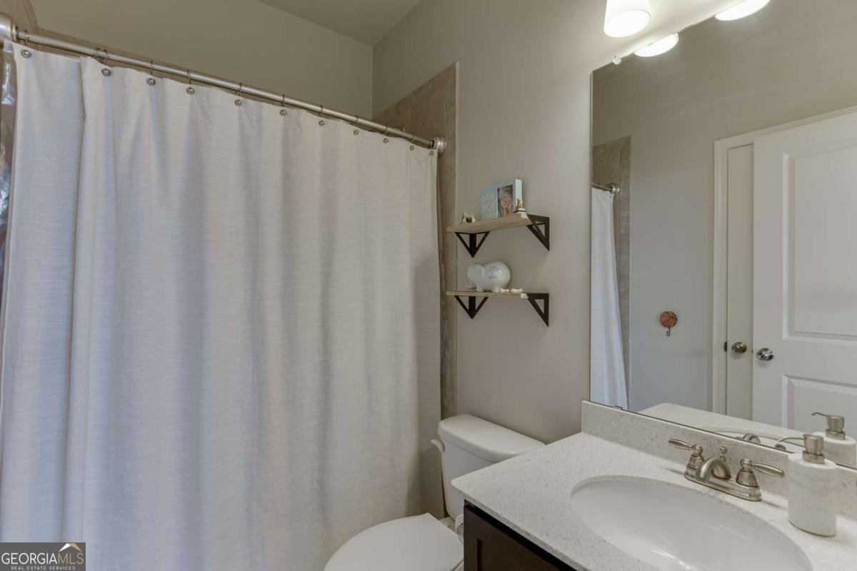 3970 Oxcliffe Grove Suwanee - Photo 32