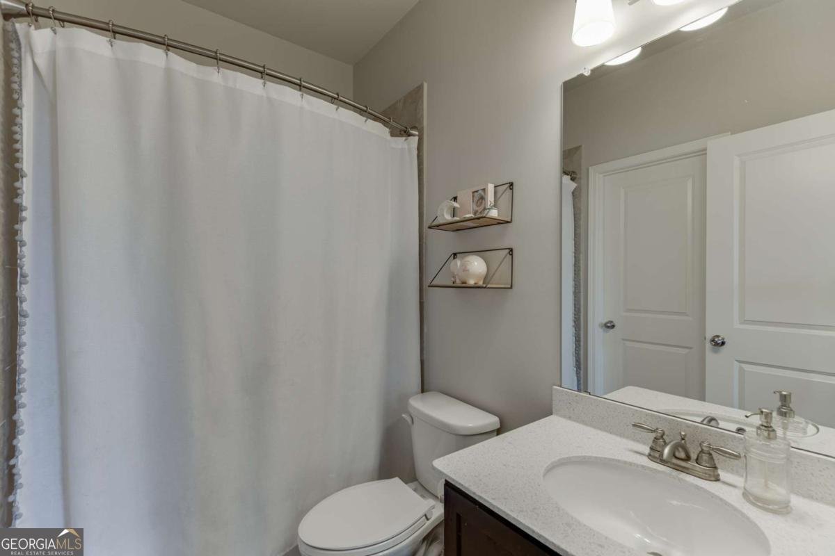 3970 Oxcliffe Grove Suwanee - Photo 37