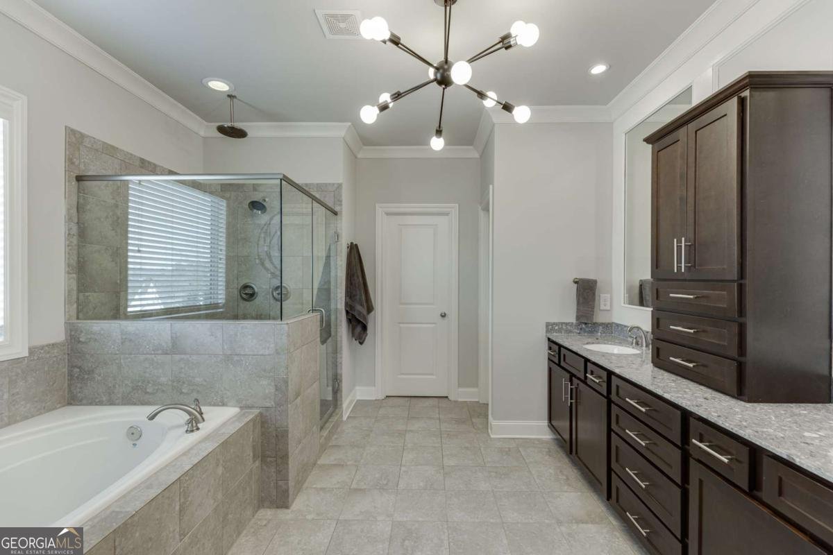 3970 Oxcliffe Grove Suwanee - Photo 42