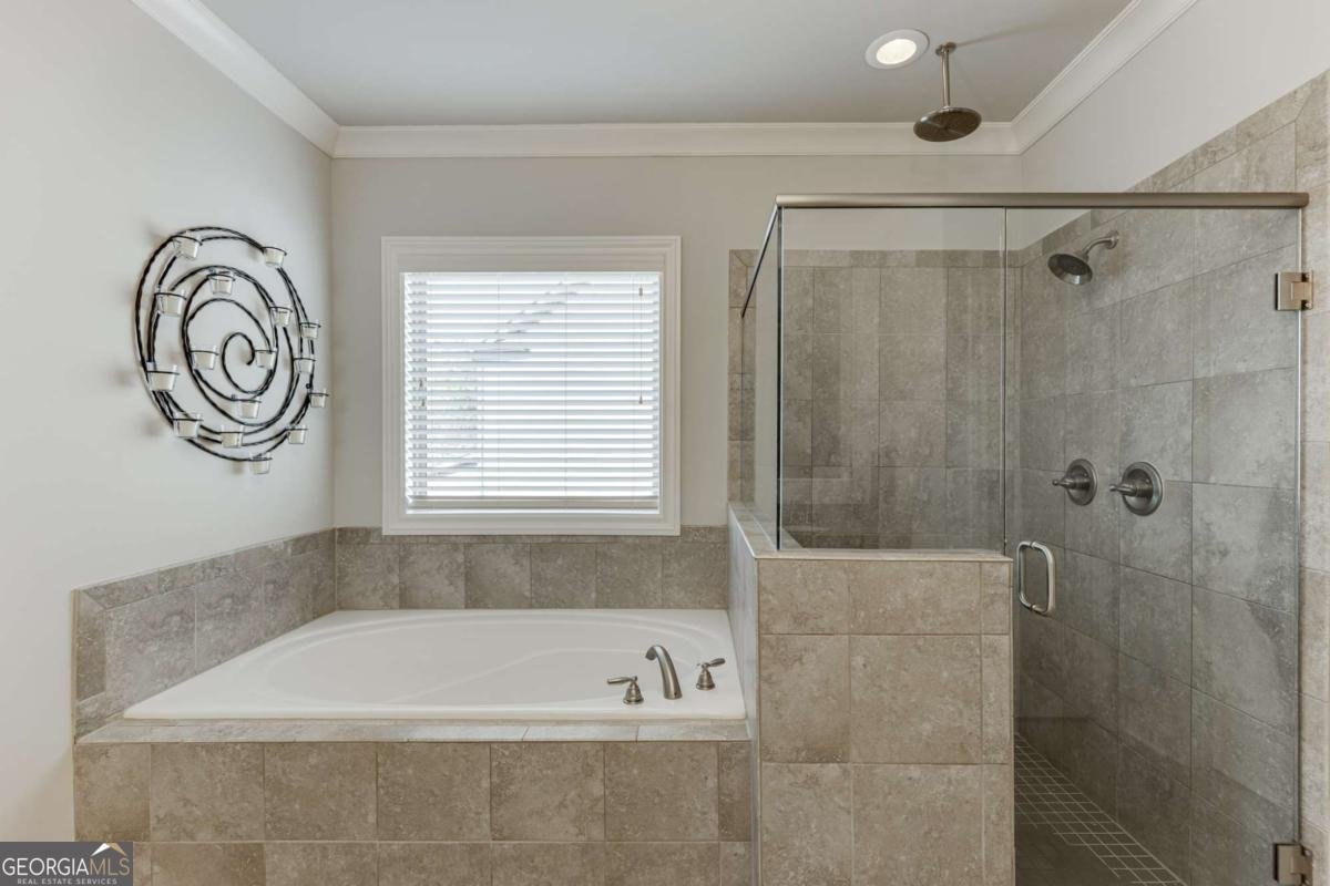 3970 Oxcliffe Grove Suwanee - Photo 43