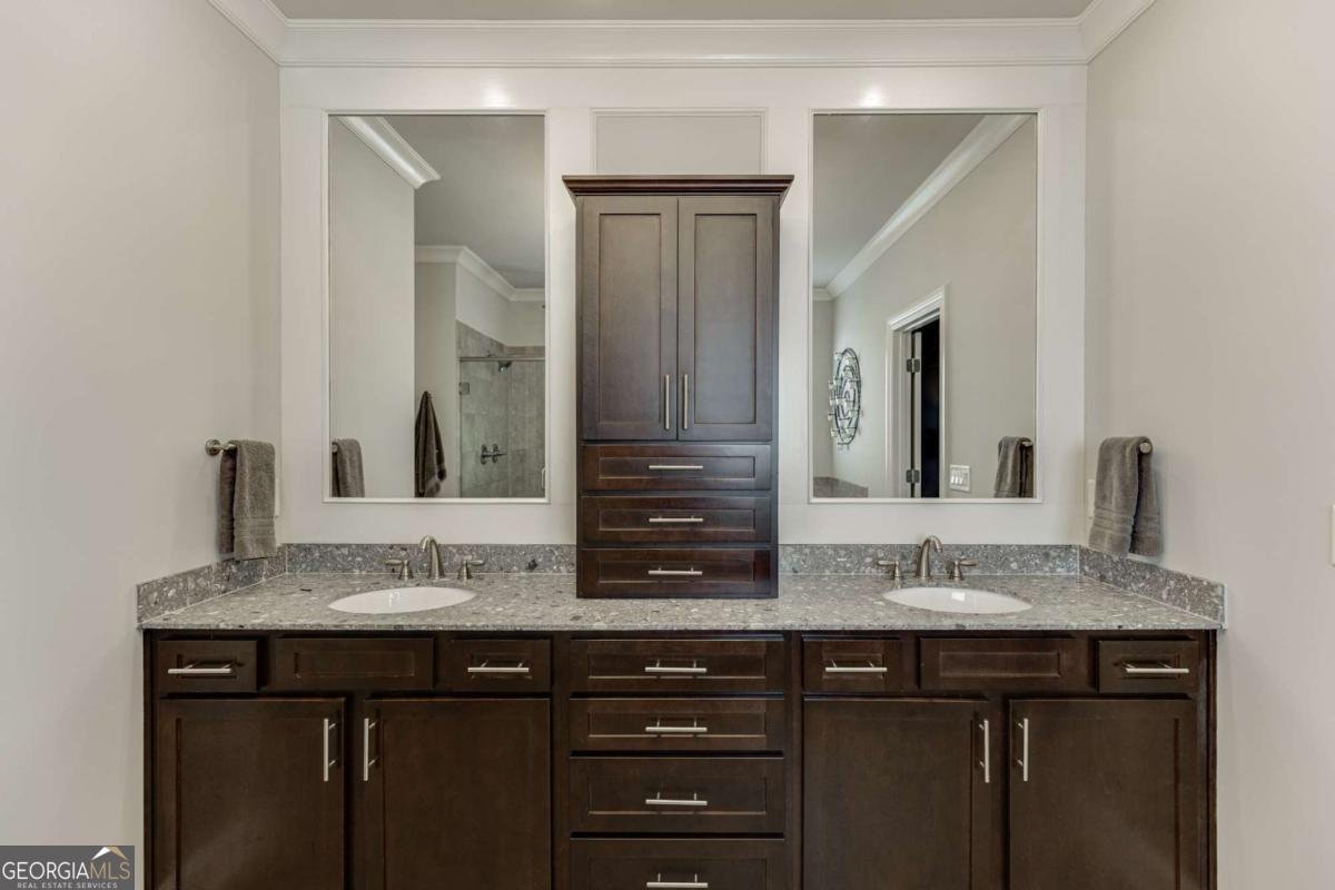 3970 Oxcliffe Grove Suwanee - Photo 44