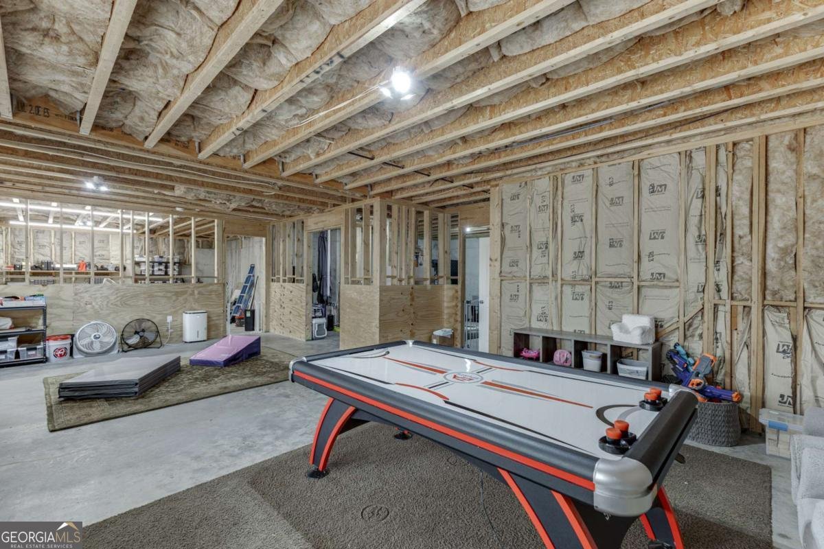 3970 Oxcliffe Grove Suwanee - Photo 47