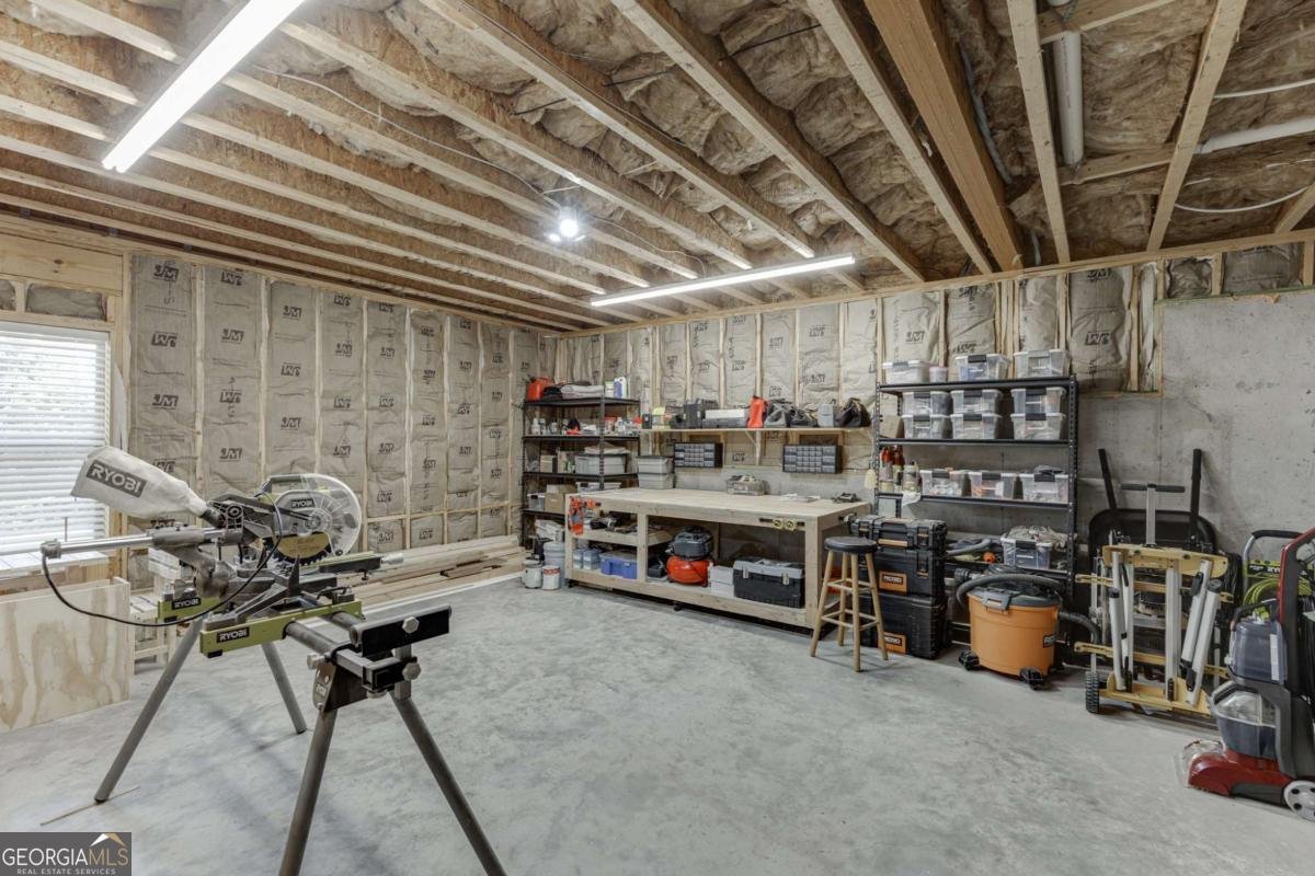 3970 Oxcliffe Grove Suwanee - Photo 48