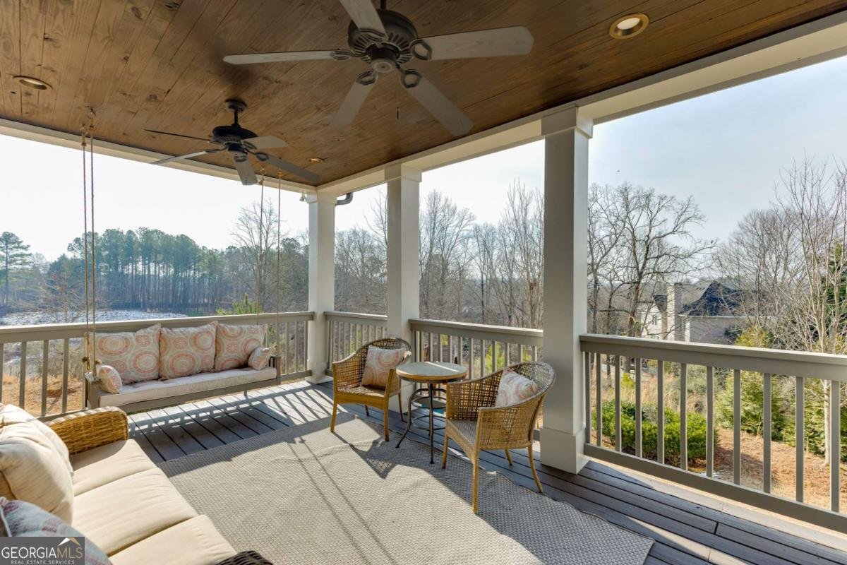 3970 Oxcliffe Grove Suwanee - Photo 49