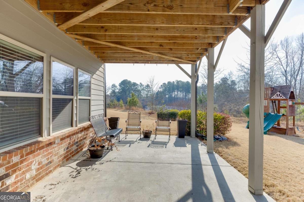 3970 Oxcliffe Grove Suwanee - Photo 52