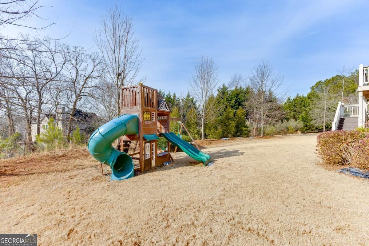 3970 Oxcliffe Grove Suwanee - Photo 55