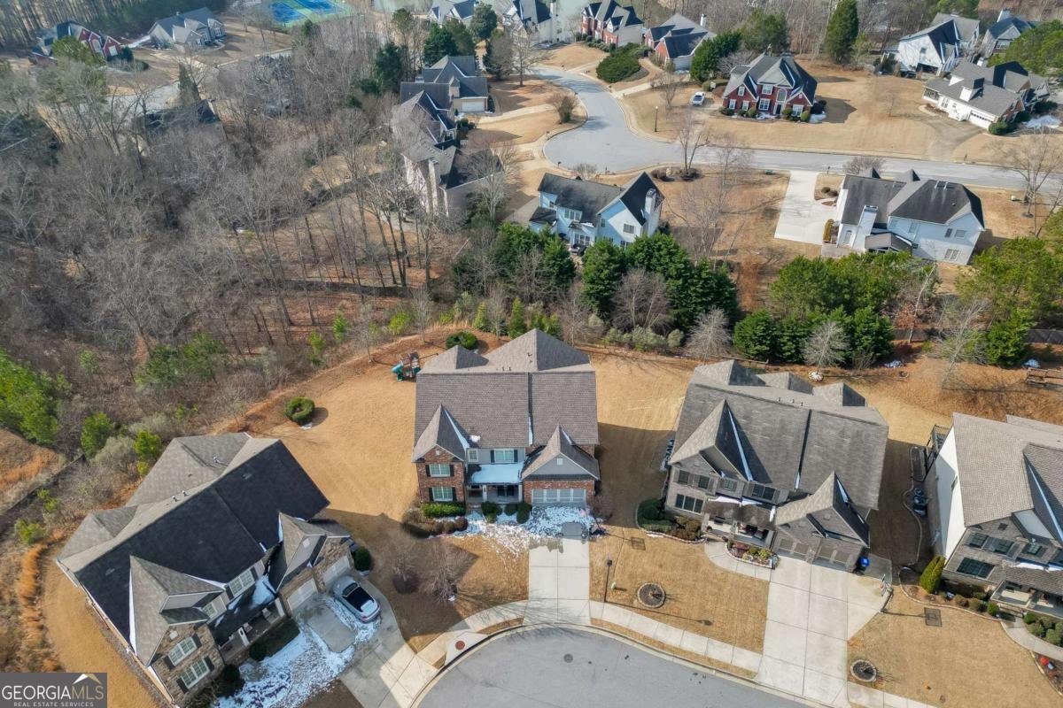 3970 Oxcliffe Grove Suwanee - Photo 58