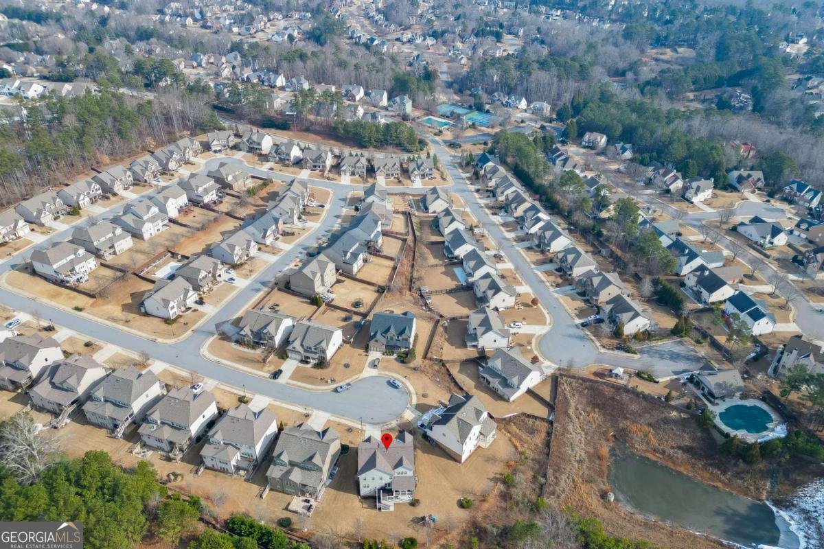 3970 Oxcliffe Grove Suwanee - Photo 59