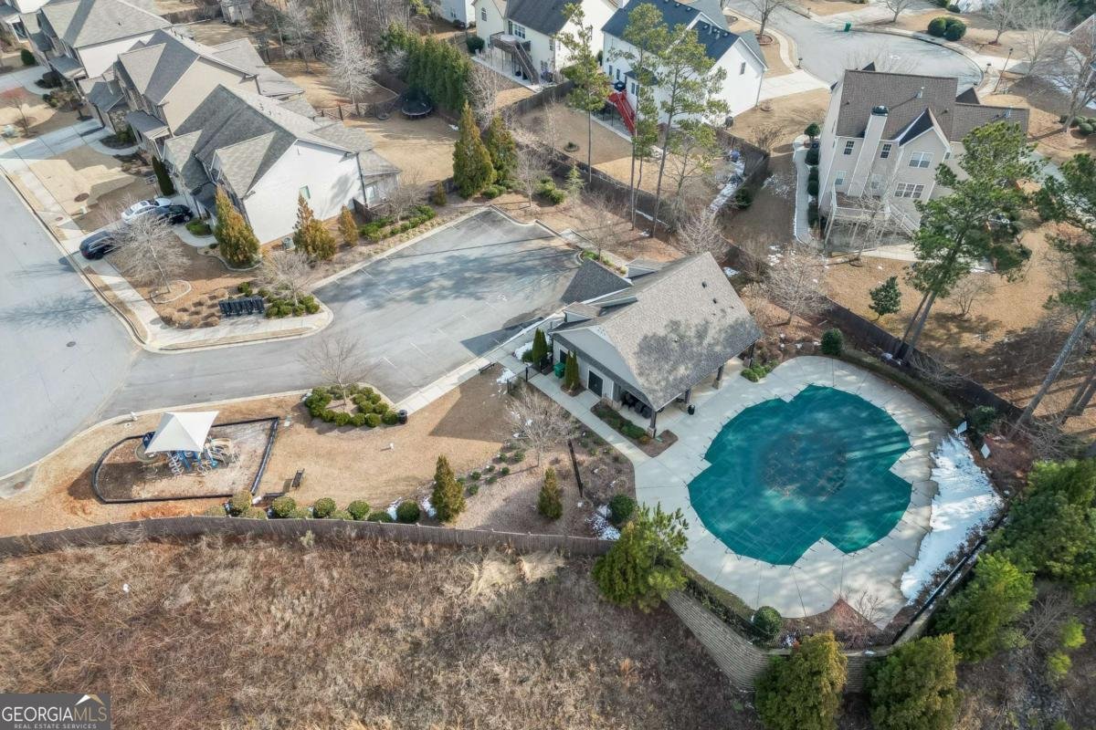 3970 Oxcliffe Grove Suwanee - Photo 60