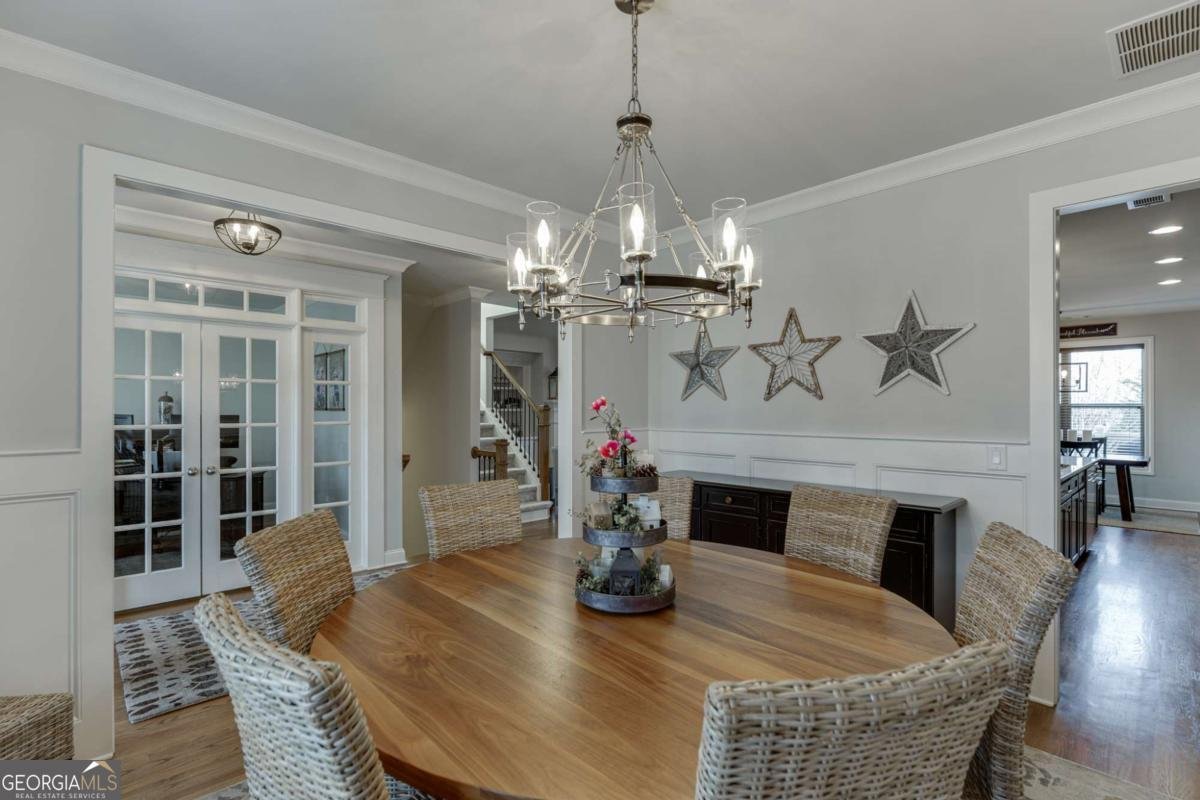 3970 Oxcliffe Grove Suwanee - Photo 7