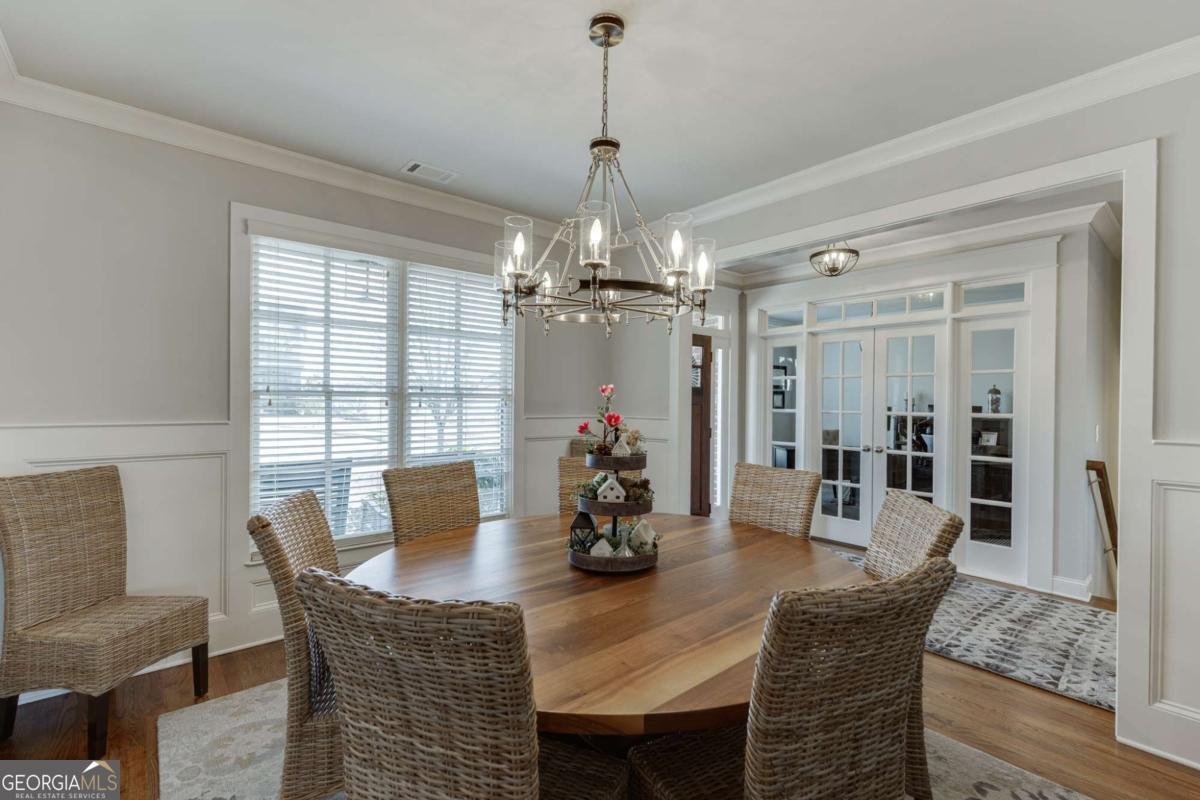 3970 Oxcliffe Grove Suwanee - Photo 8