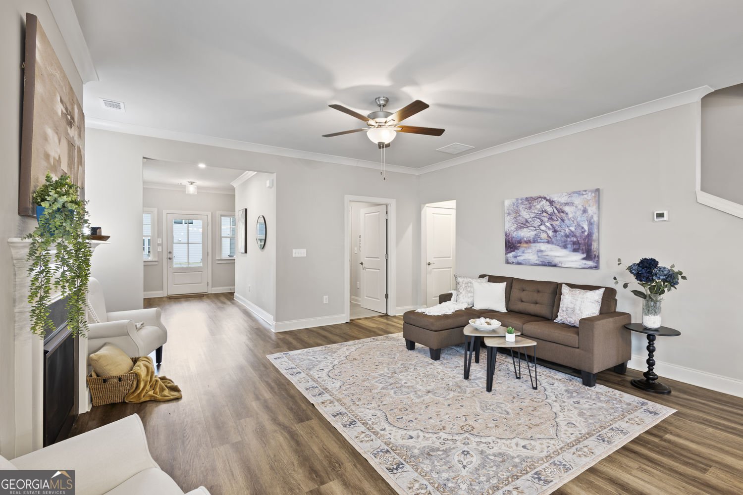 351 Grand Circle Jasper - Photo 10