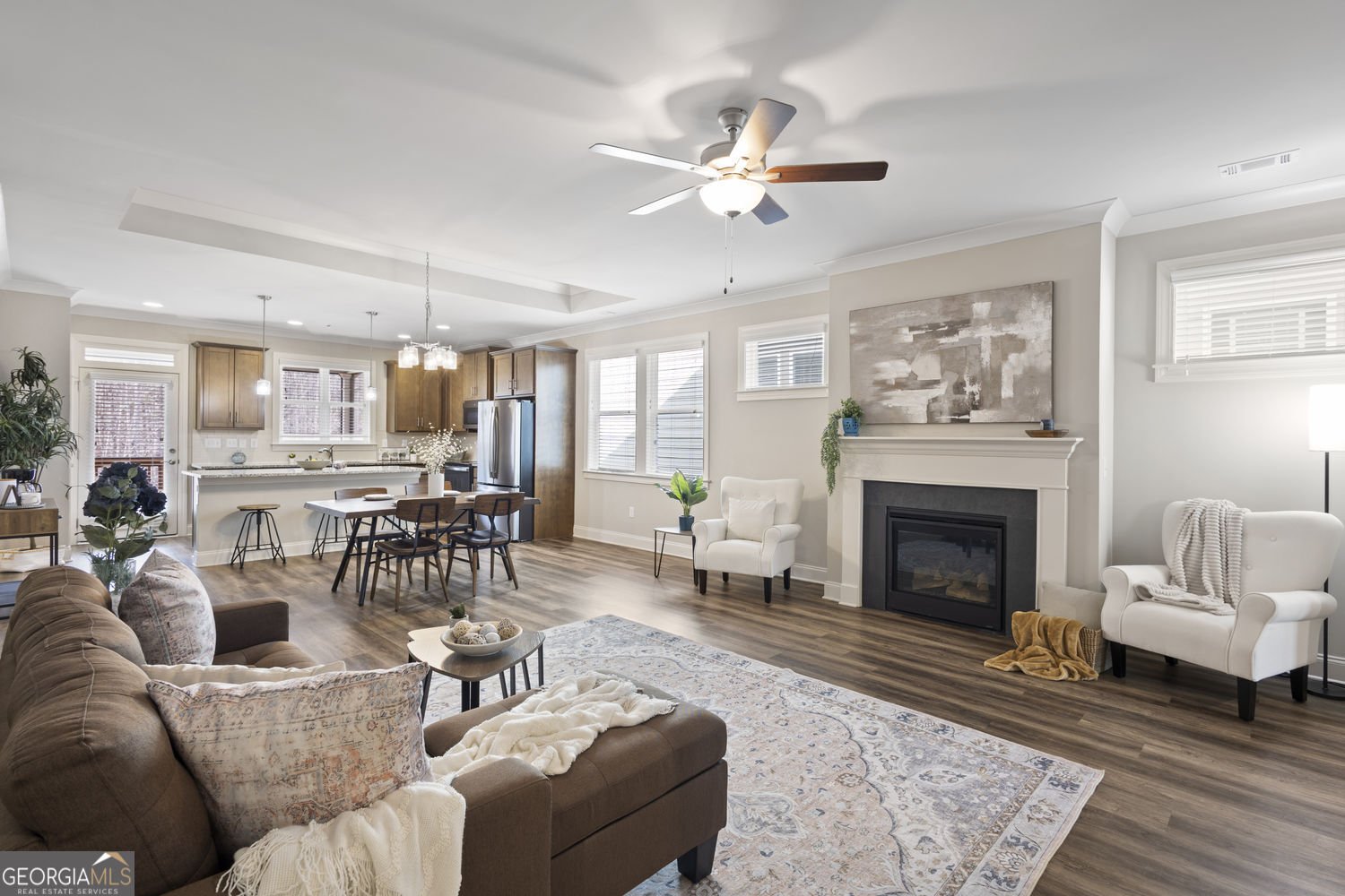 351 Grand Circle Jasper - Photo 12