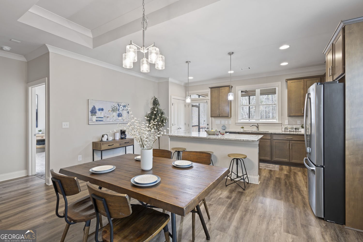 351 Grand Circle Jasper - Photo 13