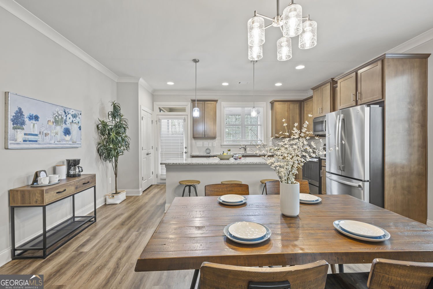 351 Grand Circle Jasper - Photo 14