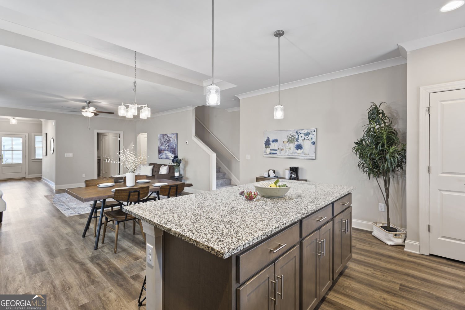 351 Grand Circle Jasper - Photo 15