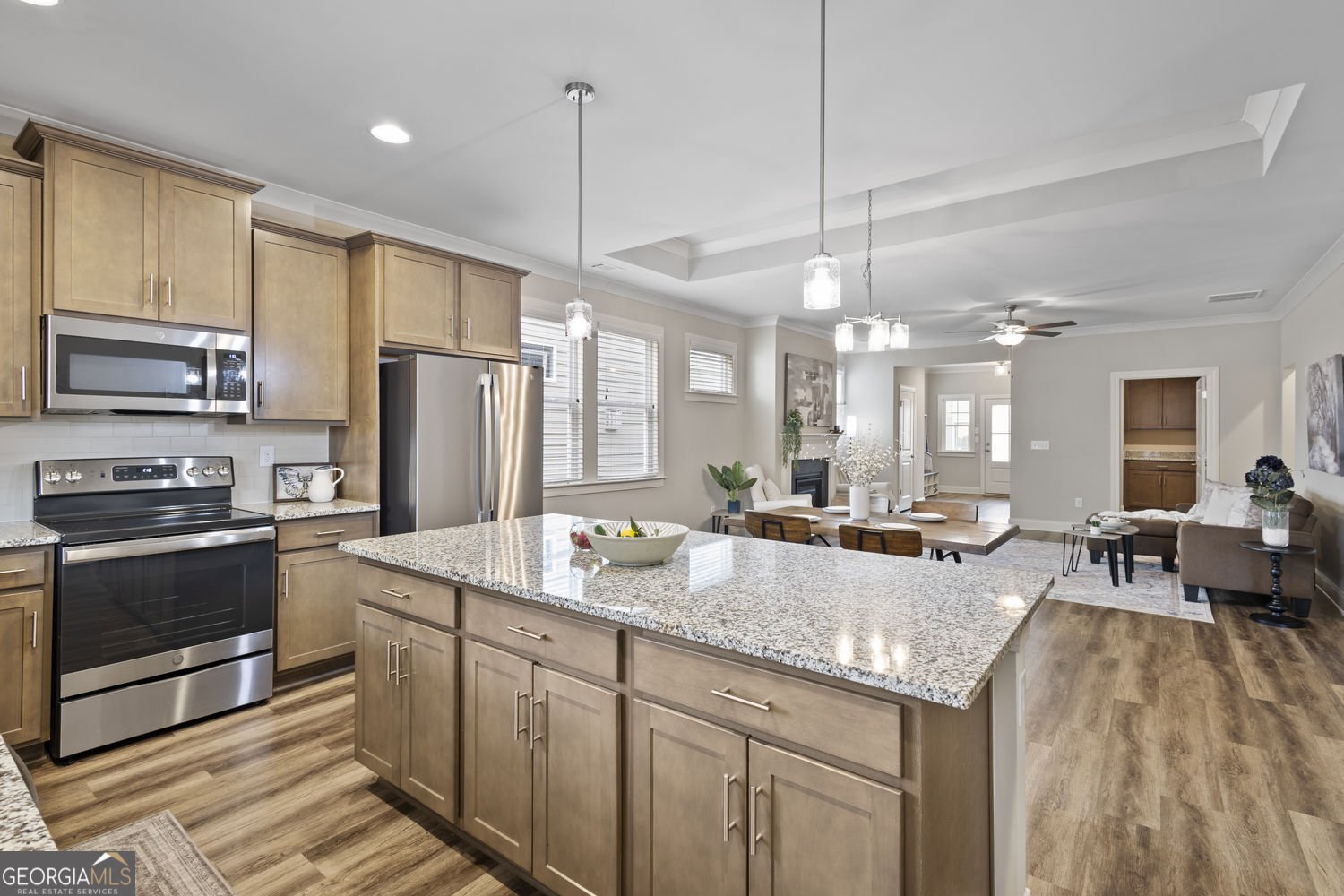 351 Grand Circle Jasper - Photo 16