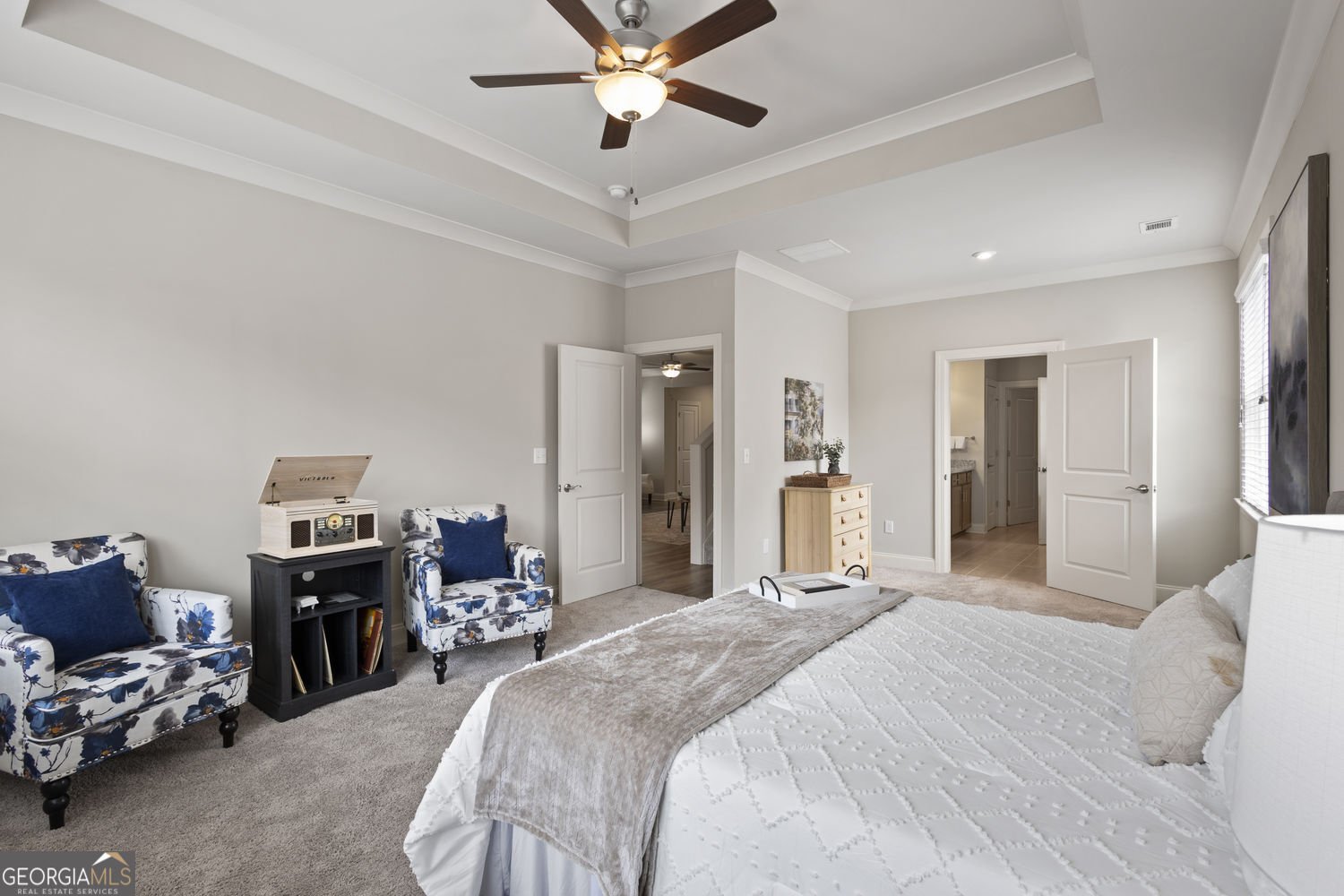 351 Grand Circle Jasper - Photo 18