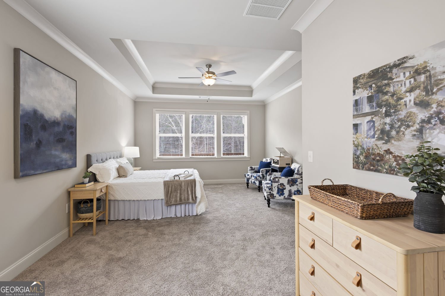 351 Grand Circle Jasper - Photo 19