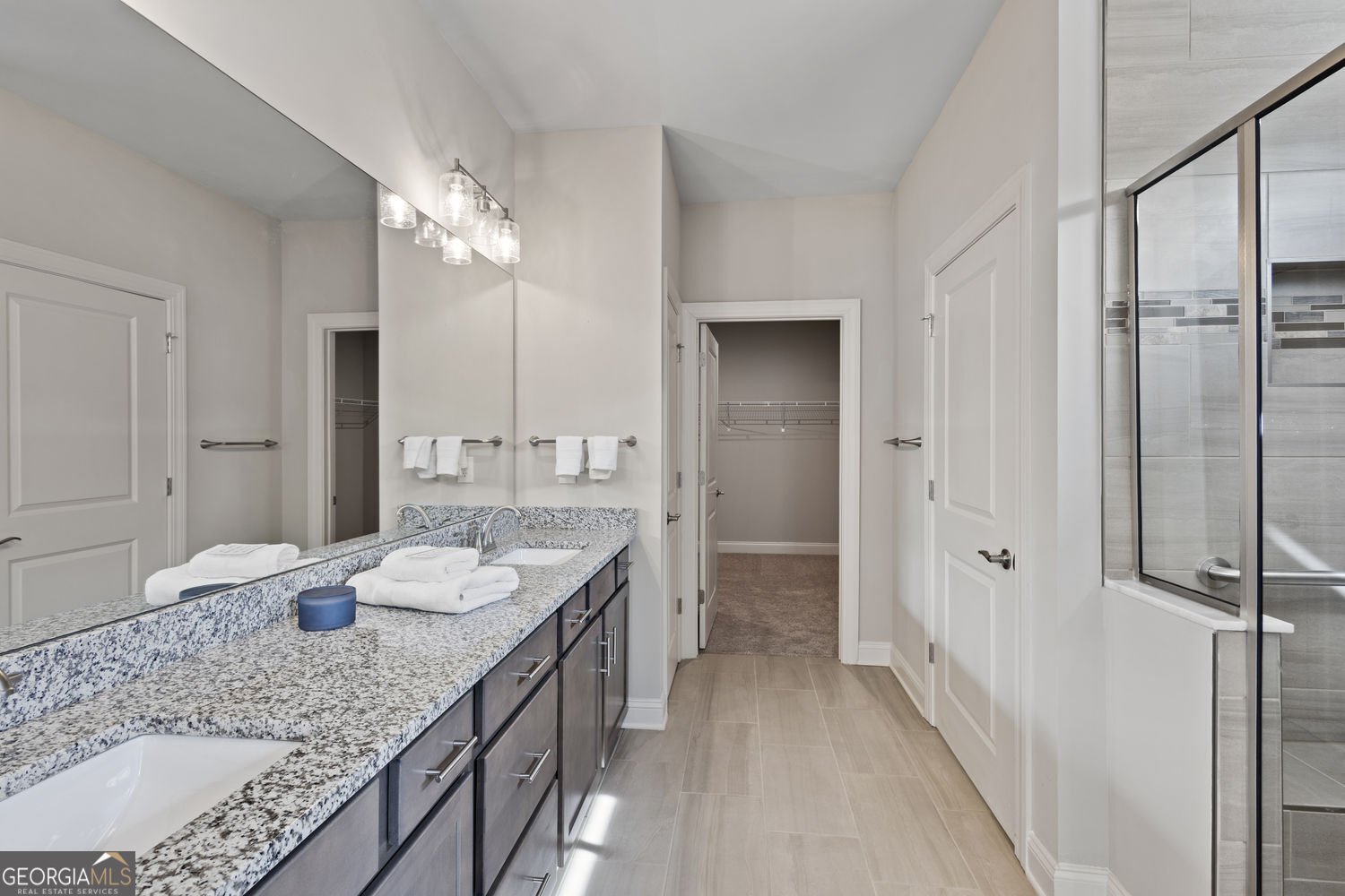 351 Grand Circle Jasper - Photo 20