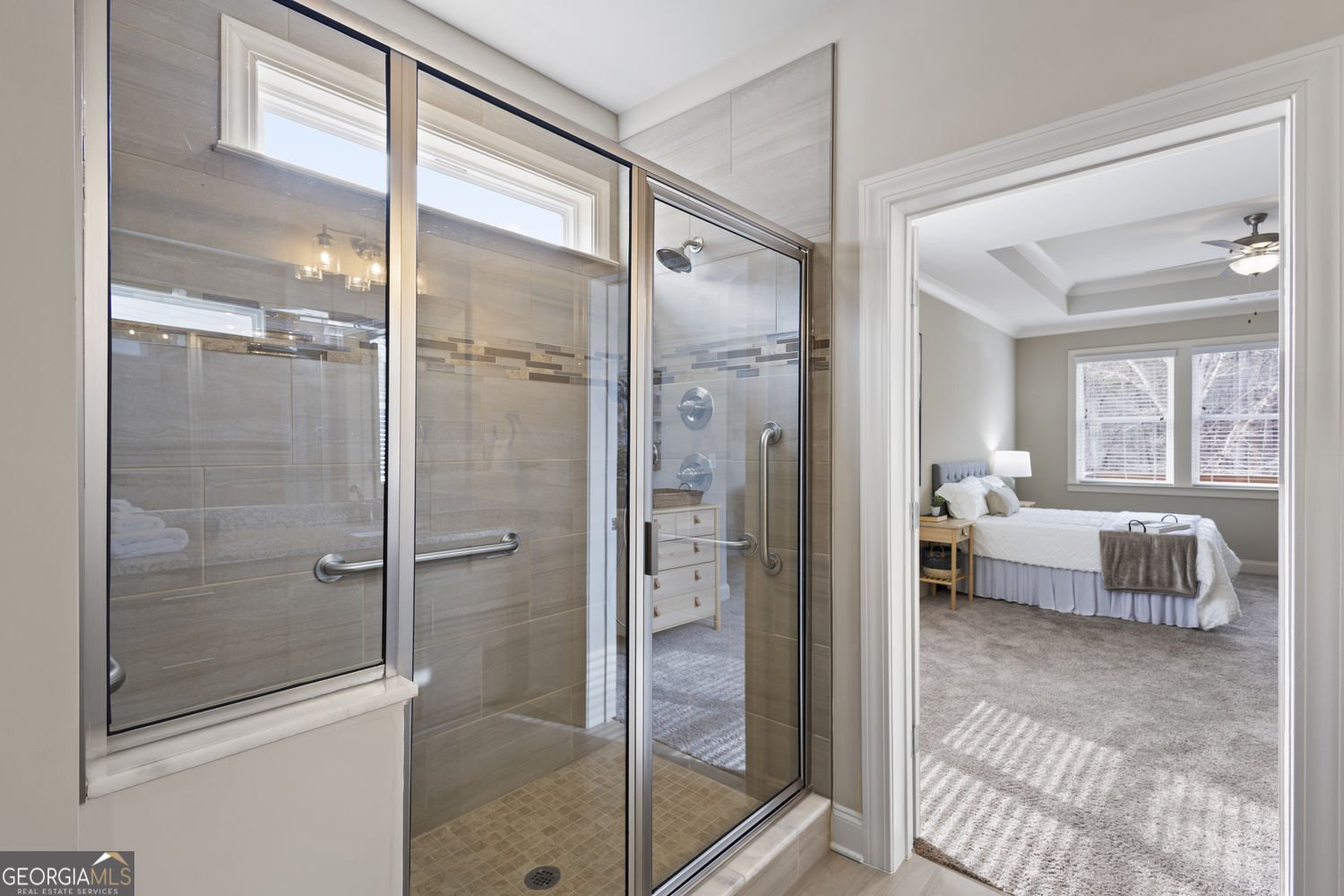 351 Grand Circle Jasper - Photo 21