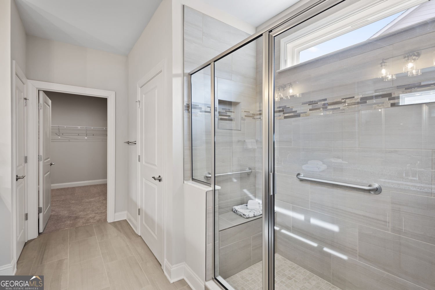 351 Grand Circle Jasper - Photo 22