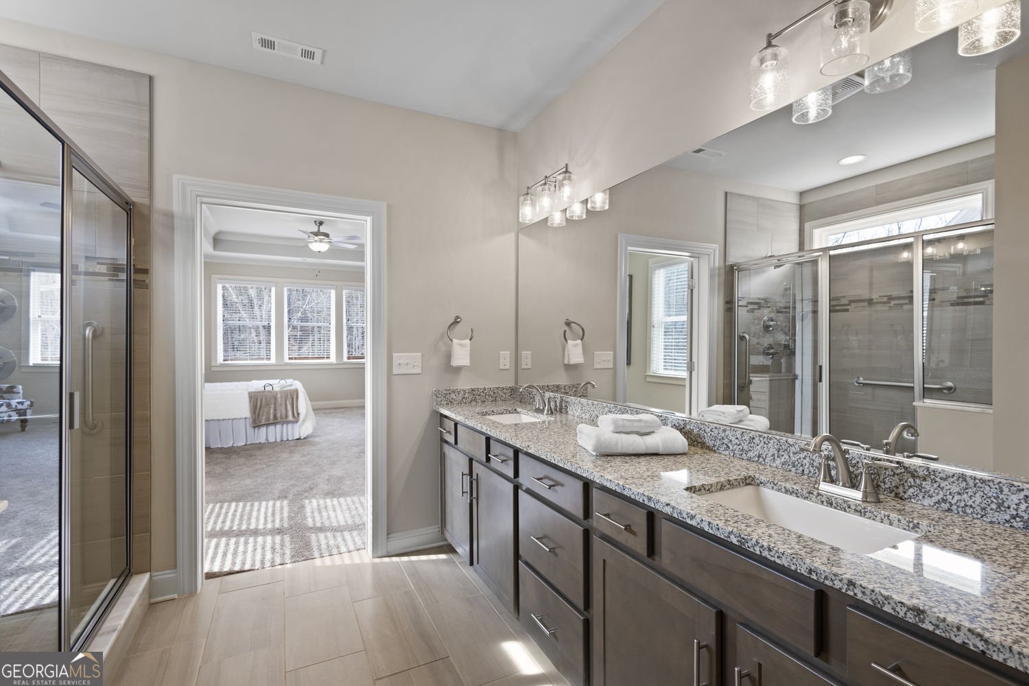 351 Grand Circle Jasper - Photo 23