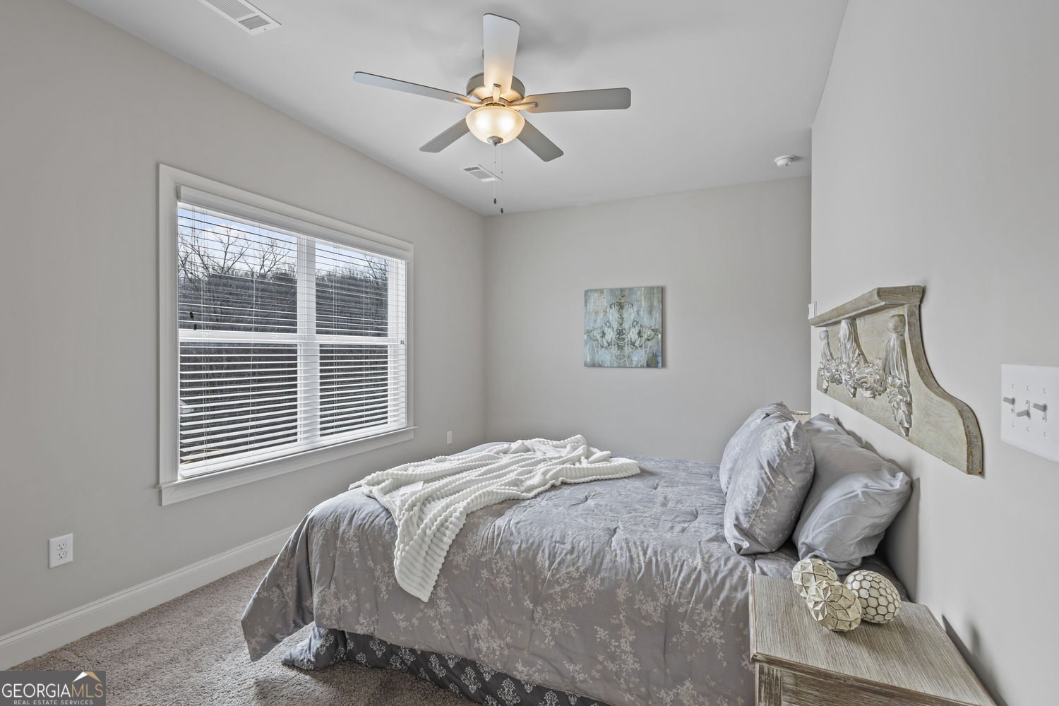 351 Grand Circle Jasper - Photo 27