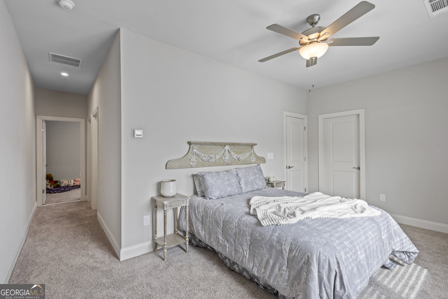 351 Grand Circle Jasper - Photo 28