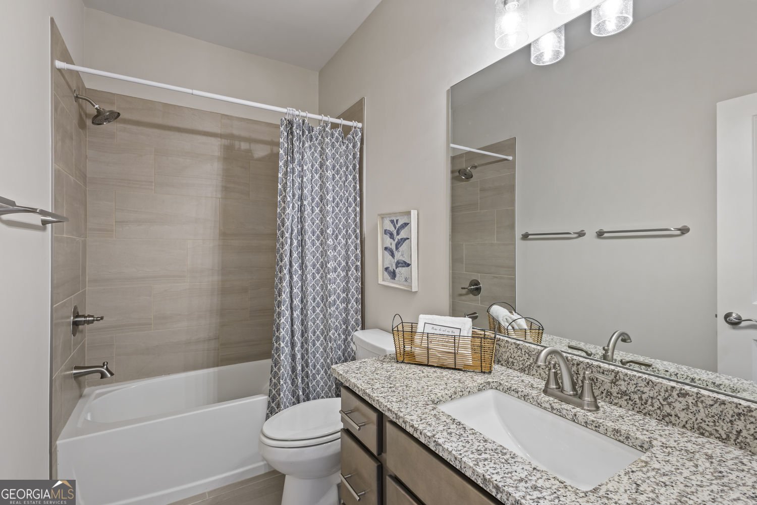 351 Grand Circle Jasper - Photo 29