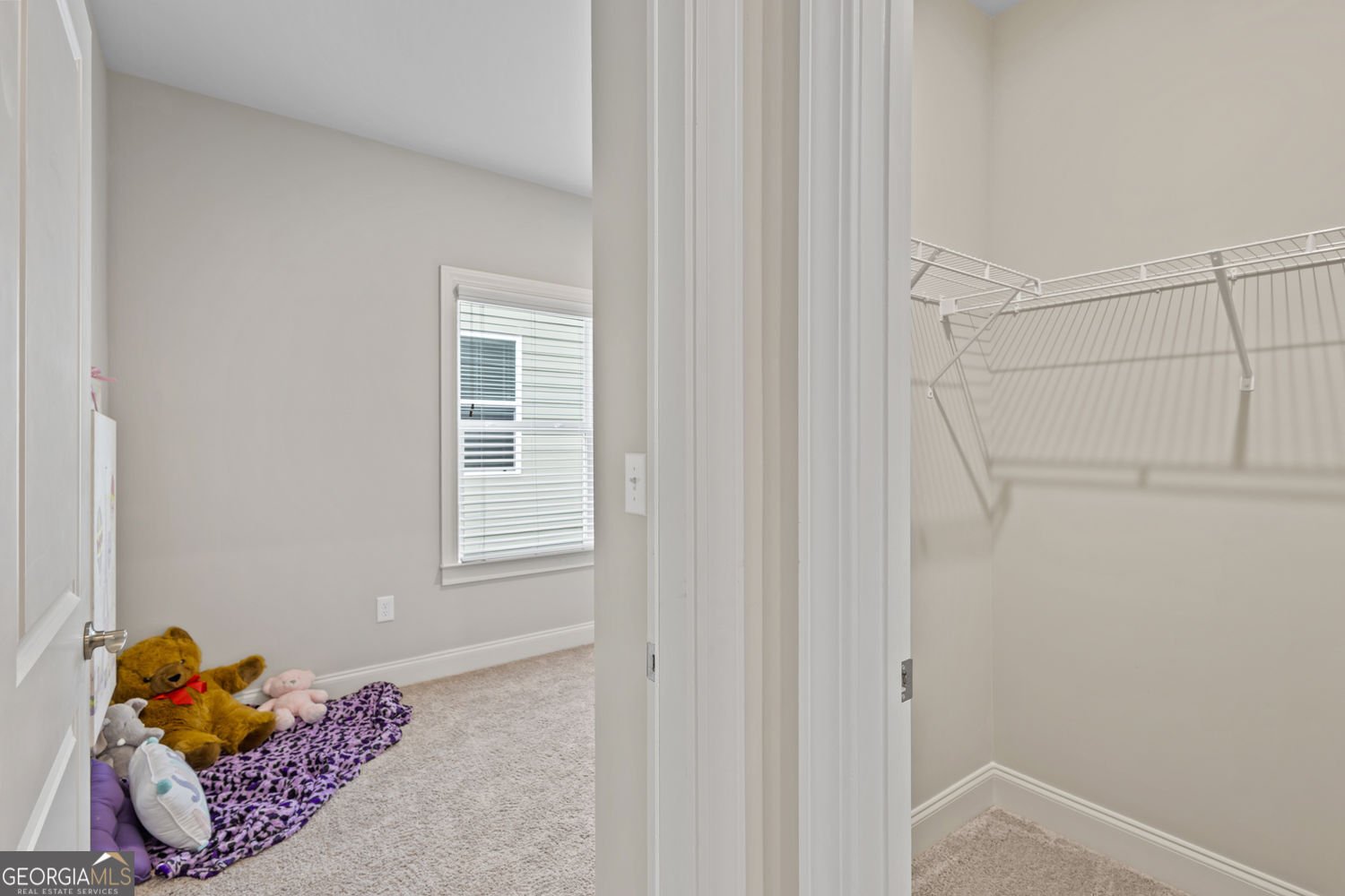 351 Grand Circle Jasper - Photo 30