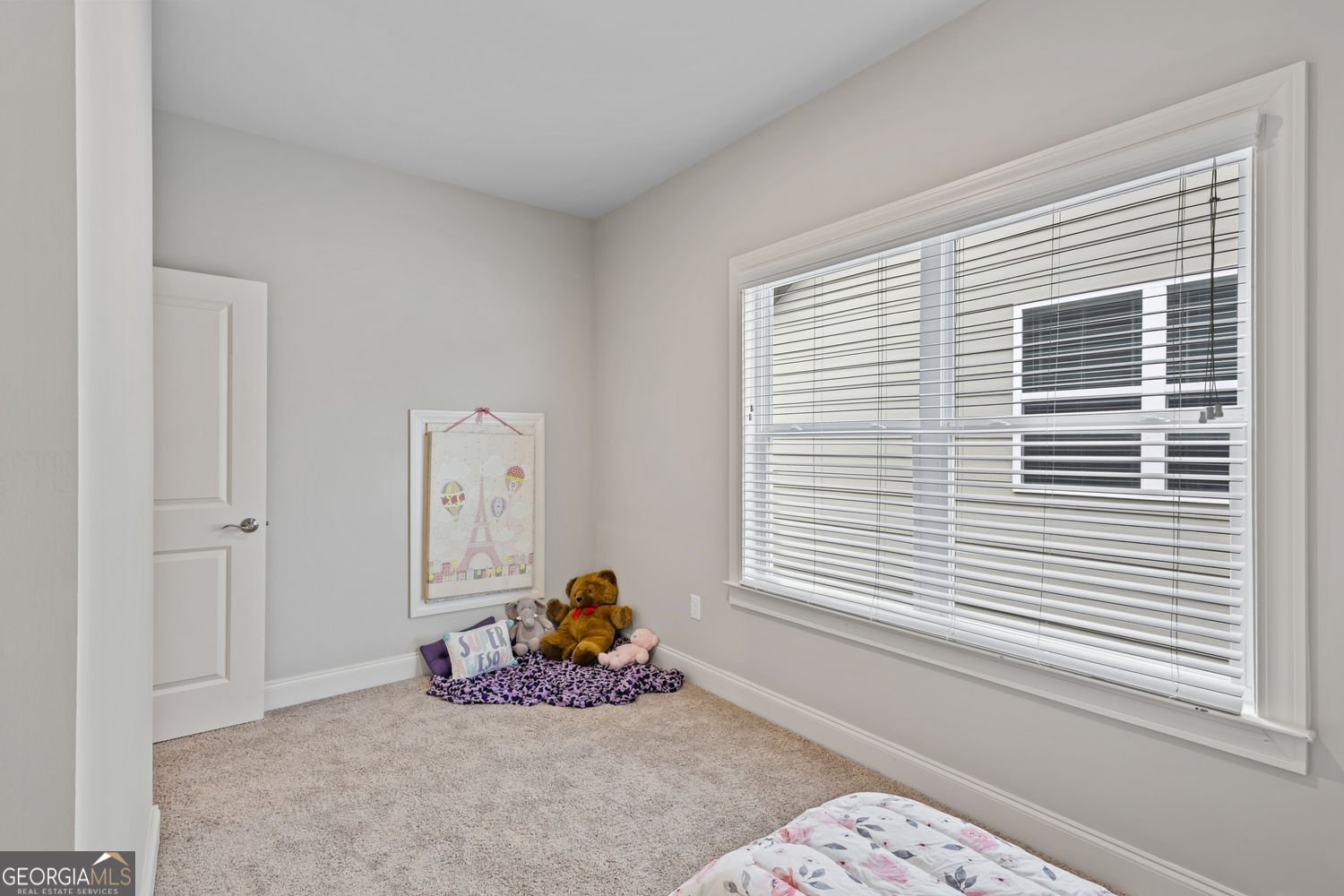 351 Grand Circle Jasper - Photo 31