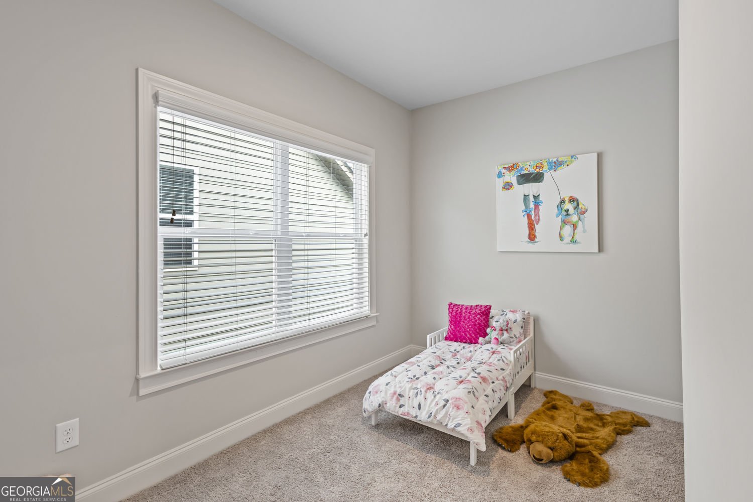 351 Grand Circle Jasper - Photo 32