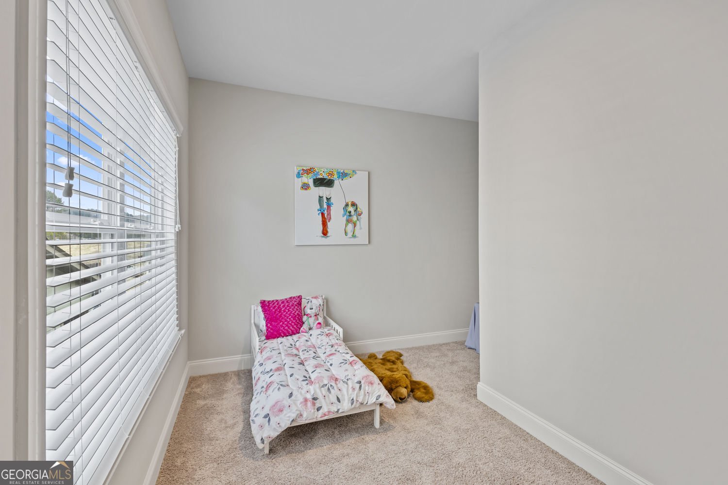 351 Grand Circle Jasper - Photo 33