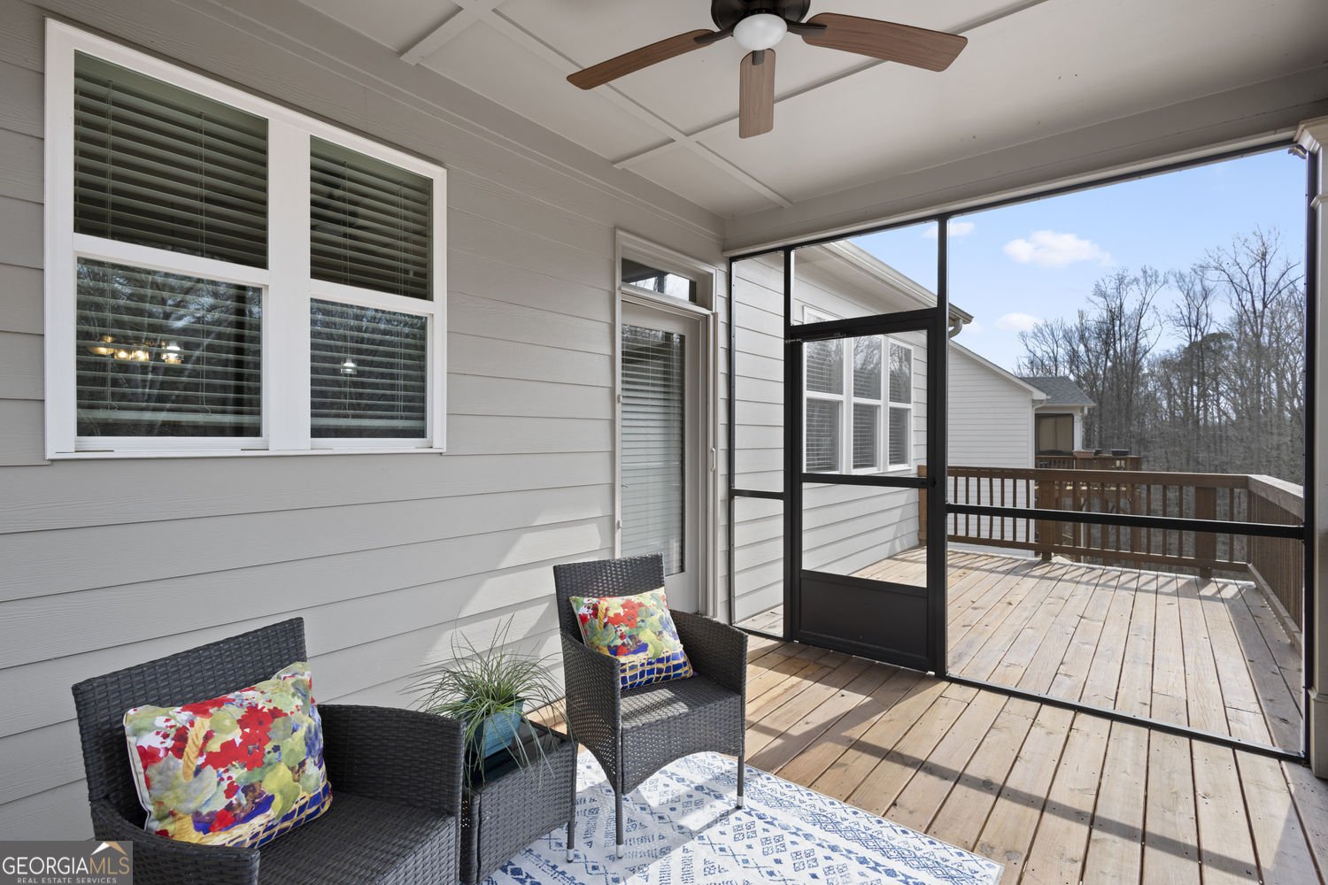 351 Grand Circle Jasper - Photo 34