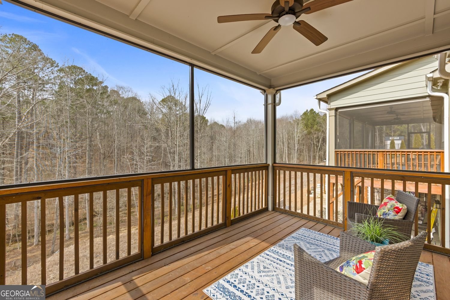 351 Grand Circle Jasper - Photo 35