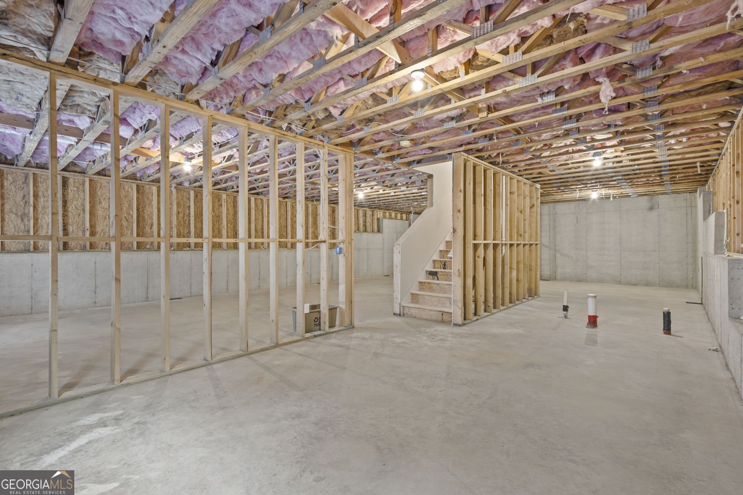 351 Grand Circle Jasper - Photo 36